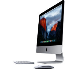 APPLE iMac 21.5